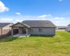 25th Ave., Kennewick, Washington 99338, 3 Bedrooms Bedrooms, ,2 BathroomsBathrooms,Site Built-owned Lot,For Sale,25th Ave.,283252