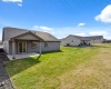 25th Ave., Kennewick, Washington 99338, 3 Bedrooms Bedrooms, ,2 BathroomsBathrooms,Site Built-owned Lot,For Sale,25th Ave.,283252