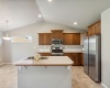 25th Ave., Kennewick, Washington 99338, 3 Bedrooms Bedrooms, ,2 BathroomsBathrooms,Site Built-owned Lot,For Sale,25th Ave.,283252
