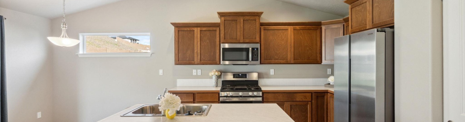 25th Ave., Kennewick, Washington 99338, 3 Bedrooms Bedrooms, ,2 BathroomsBathrooms,Site Built-owned Lot,For Sale,25th Ave.,283252