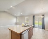 25th Ave., Kennewick, Washington 99338, 3 Bedrooms Bedrooms, ,2 BathroomsBathrooms,Site Built-owned Lot,For Sale,25th Ave.,283252