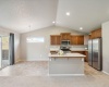 25th Ave., Kennewick, Washington 99338, 3 Bedrooms Bedrooms, ,2 BathroomsBathrooms,Site Built-owned Lot,For Sale,25th Ave.,283252