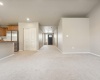 25th Ave., Kennewick, Washington 99338, 3 Bedrooms Bedrooms, ,2 BathroomsBathrooms,Site Built-owned Lot,For Sale,25th Ave.,283252