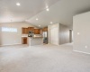 25th Ave., Kennewick, Washington 99338, 3 Bedrooms Bedrooms, ,2 BathroomsBathrooms,Site Built-owned Lot,For Sale,25th Ave.,283252