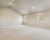 25th Ave., Kennewick, Washington 99338, 3 Bedrooms Bedrooms, ,2 BathroomsBathrooms,Site Built-owned Lot,For Sale,25th Ave.,283252