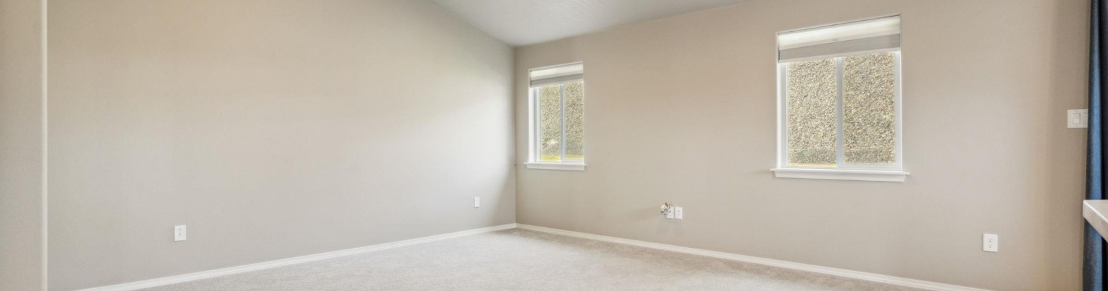 25th Ave., Kennewick, Washington 99338, 3 Bedrooms Bedrooms, ,2 BathroomsBathrooms,Site Built-owned Lot,For Sale,25th Ave.,283252