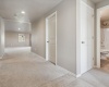 25th Ave., Kennewick, Washington 99338, 3 Bedrooms Bedrooms, ,2 BathroomsBathrooms,Site Built-owned Lot,For Sale,25th Ave.,283252