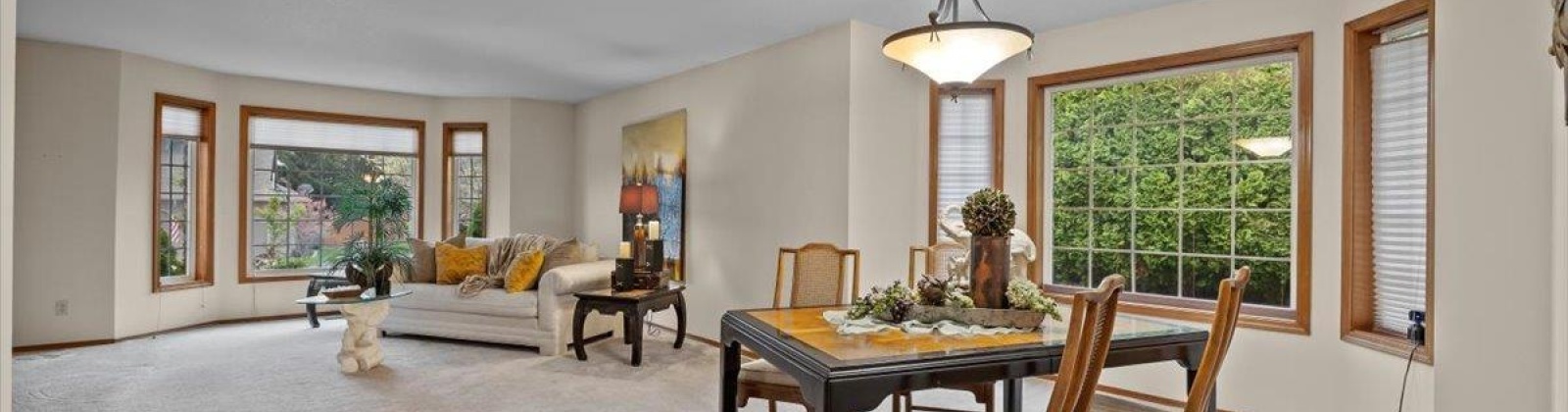 Ledbetter Pl., Kennewick, Washington 99337, 3 Bedrooms Bedrooms, ,2 BathroomsBathrooms,Site Built-owned Lot,For Sale,Ledbetter Pl.,283247