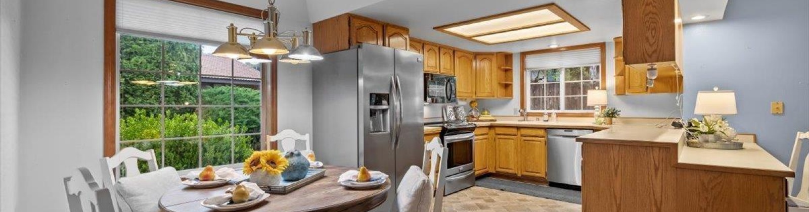 Ledbetter Pl., Kennewick, Washington 99337, 3 Bedrooms Bedrooms, ,2 BathroomsBathrooms,Site Built-owned Lot,For Sale,Ledbetter Pl.,283247