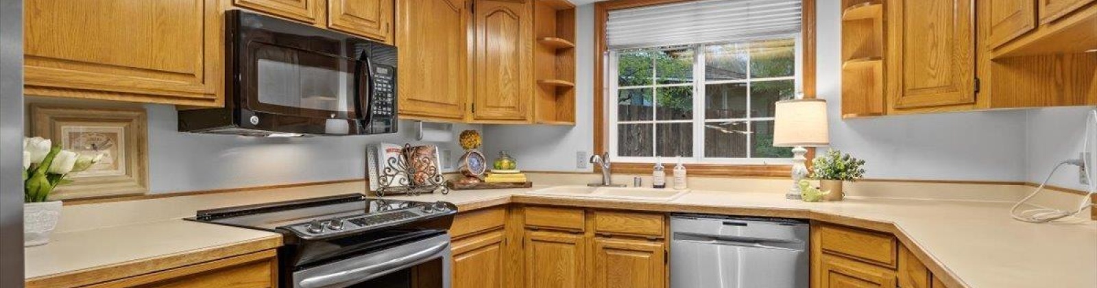 Ledbetter Pl., Kennewick, Washington 99337, 3 Bedrooms Bedrooms, ,2 BathroomsBathrooms,Site Built-owned Lot,For Sale,Ledbetter Pl.,283247