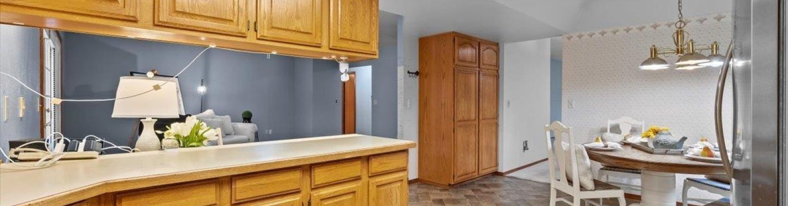 Ledbetter Pl., Kennewick, Washington 99337, 3 Bedrooms Bedrooms, ,2 BathroomsBathrooms,Site Built-owned Lot,For Sale,Ledbetter Pl.,283247