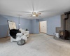 Ledbetter Pl., Kennewick, Washington 99337, 3 Bedrooms Bedrooms, ,2 BathroomsBathrooms,Site Built-owned Lot,For Sale,Ledbetter Pl.,283247