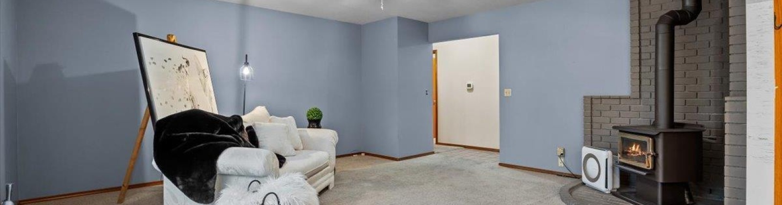 Ledbetter Pl., Kennewick, Washington 99337, 3 Bedrooms Bedrooms, ,2 BathroomsBathrooms,Site Built-owned Lot,For Sale,Ledbetter Pl.,283247
