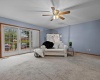 Ledbetter Pl., Kennewick, Washington 99337, 3 Bedrooms Bedrooms, ,2 BathroomsBathrooms,Site Built-owned Lot,For Sale,Ledbetter Pl.,283247