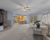 Ledbetter Pl., Kennewick, Washington 99337, 3 Bedrooms Bedrooms, ,2 BathroomsBathrooms,Site Built-owned Lot,For Sale,Ledbetter Pl.,283247