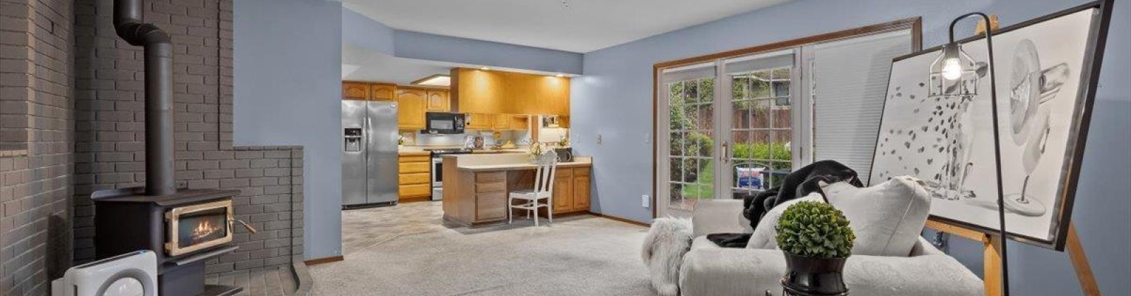 Ledbetter Pl., Kennewick, Washington 99337, 3 Bedrooms Bedrooms, ,2 BathroomsBathrooms,Site Built-owned Lot,For Sale,Ledbetter Pl.,283247