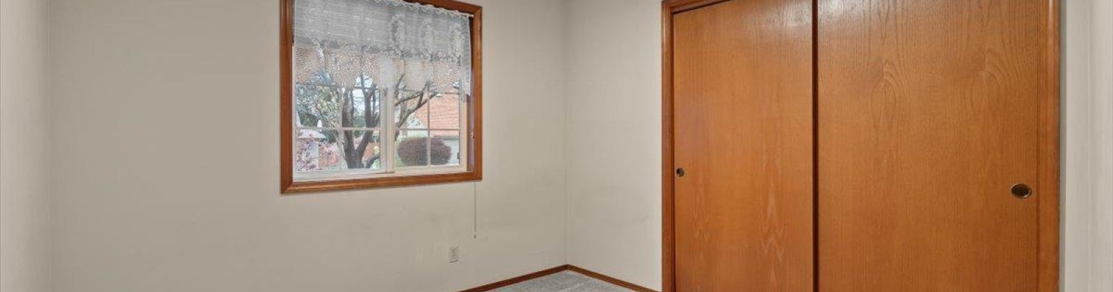 Ledbetter Pl., Kennewick, Washington 99337, 3 Bedrooms Bedrooms, ,2 BathroomsBathrooms,Site Built-owned Lot,For Sale,Ledbetter Pl.,283247
