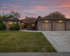 Ledbetter Pl., Kennewick, Washington 99337, 3 Bedrooms Bedrooms, ,2 BathroomsBathrooms,Site Built-owned Lot,For Sale,Ledbetter Pl.,283247