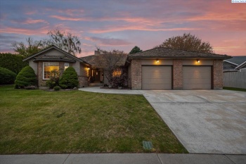 Ledbetter Pl., Kennewick, Washington 99337, 3 Bedrooms Bedrooms, ,2 BathroomsBathrooms,Site Built-owned Lot,For Sale,Ledbetter Pl.,283247