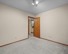 Ledbetter Pl., Kennewick, Washington 99337, 3 Bedrooms Bedrooms, ,2 BathroomsBathrooms,Site Built-owned Lot,For Sale,Ledbetter Pl.,283247