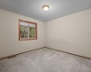 Ledbetter Pl., Kennewick, Washington 99337, 3 Bedrooms Bedrooms, ,2 BathroomsBathrooms,Site Built-owned Lot,For Sale,Ledbetter Pl.,283247