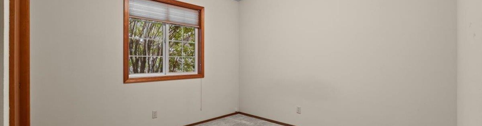 Ledbetter Pl., Kennewick, Washington 99337, 3 Bedrooms Bedrooms, ,2 BathroomsBathrooms,Site Built-owned Lot,For Sale,Ledbetter Pl.,283247