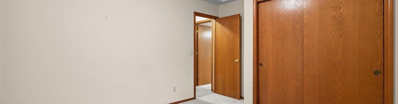 Ledbetter Pl., Kennewick, Washington 99337, 3 Bedrooms Bedrooms, ,2 BathroomsBathrooms,Site Built-owned Lot,For Sale,Ledbetter Pl.,283247