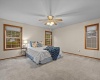 Ledbetter Pl., Kennewick, Washington 99337, 3 Bedrooms Bedrooms, ,2 BathroomsBathrooms,Site Built-owned Lot,For Sale,Ledbetter Pl.,283247