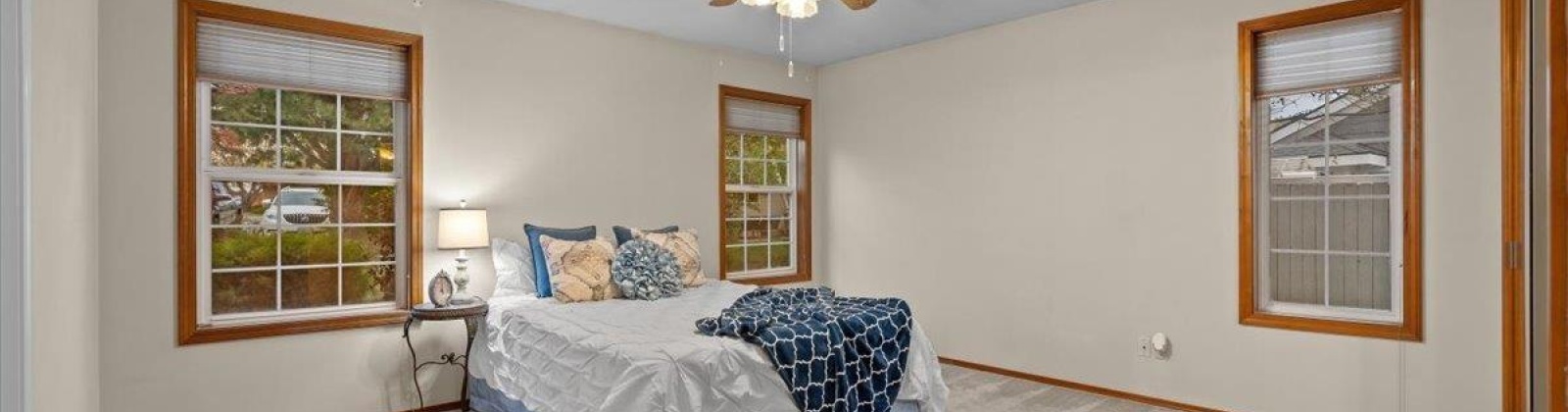 Ledbetter Pl., Kennewick, Washington 99337, 3 Bedrooms Bedrooms, ,2 BathroomsBathrooms,Site Built-owned Lot,For Sale,Ledbetter Pl.,283247
