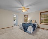 Ledbetter Pl., Kennewick, Washington 99337, 3 Bedrooms Bedrooms, ,2 BathroomsBathrooms,Site Built-owned Lot,For Sale,Ledbetter Pl.,283247