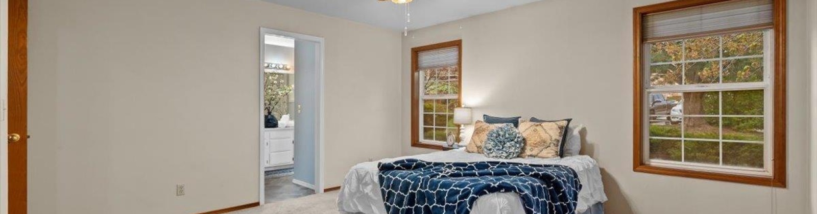Ledbetter Pl., Kennewick, Washington 99337, 3 Bedrooms Bedrooms, ,2 BathroomsBathrooms,Site Built-owned Lot,For Sale,Ledbetter Pl.,283247