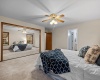 Ledbetter Pl., Kennewick, Washington 99337, 3 Bedrooms Bedrooms, ,2 BathroomsBathrooms,Site Built-owned Lot,For Sale,Ledbetter Pl.,283247