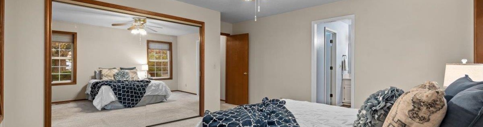 Ledbetter Pl., Kennewick, Washington 99337, 3 Bedrooms Bedrooms, ,2 BathroomsBathrooms,Site Built-owned Lot,For Sale,Ledbetter Pl.,283247