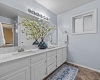 Ledbetter Pl., Kennewick, Washington 99337, 3 Bedrooms Bedrooms, ,2 BathroomsBathrooms,Site Built-owned Lot,For Sale,Ledbetter Pl.,283247