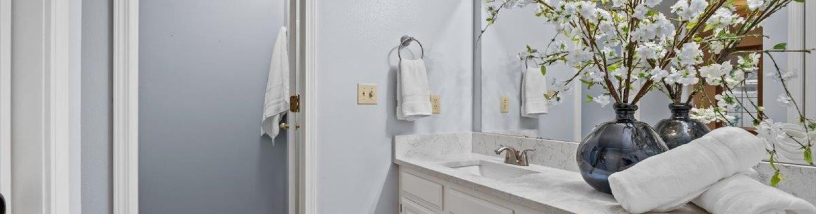 Ledbetter Pl., Kennewick, Washington 99337, 3 Bedrooms Bedrooms, ,2 BathroomsBathrooms,Site Built-owned Lot,For Sale,Ledbetter Pl.,283247