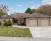 Ledbetter Pl., Kennewick, Washington 99337, 3 Bedrooms Bedrooms, ,2 BathroomsBathrooms,Site Built-owned Lot,For Sale,Ledbetter Pl.,283247
