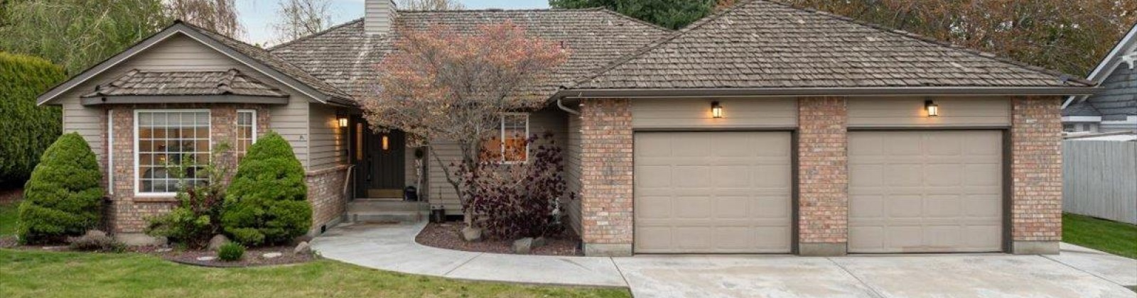 Ledbetter Pl., Kennewick, Washington 99337, 3 Bedrooms Bedrooms, ,2 BathroomsBathrooms,Site Built-owned Lot,For Sale,Ledbetter Pl.,283247