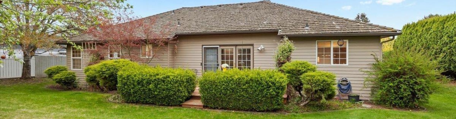 Ledbetter Pl., Kennewick, Washington 99337, 3 Bedrooms Bedrooms, ,2 BathroomsBathrooms,Site Built-owned Lot,For Sale,Ledbetter Pl.,283247