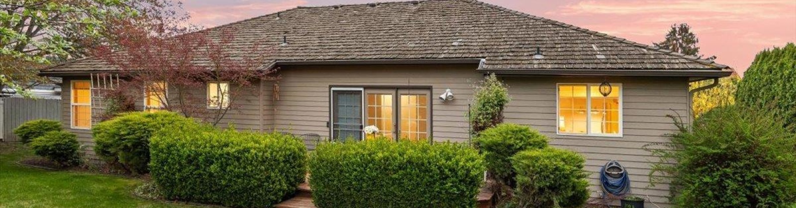 Ledbetter Pl., Kennewick, Washington 99337, 3 Bedrooms Bedrooms, ,2 BathroomsBathrooms,Site Built-owned Lot,For Sale,Ledbetter Pl.,283247