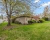 Ledbetter Pl., Kennewick, Washington 99337, 3 Bedrooms Bedrooms, ,2 BathroomsBathrooms,Site Built-owned Lot,For Sale,Ledbetter Pl.,283247