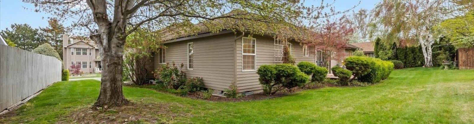 Ledbetter Pl., Kennewick, Washington 99337, 3 Bedrooms Bedrooms, ,2 BathroomsBathrooms,Site Built-owned Lot,For Sale,Ledbetter Pl.,283247