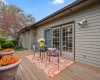 Ledbetter Pl., Kennewick, Washington 99337, 3 Bedrooms Bedrooms, ,2 BathroomsBathrooms,Site Built-owned Lot,For Sale,Ledbetter Pl.,283247