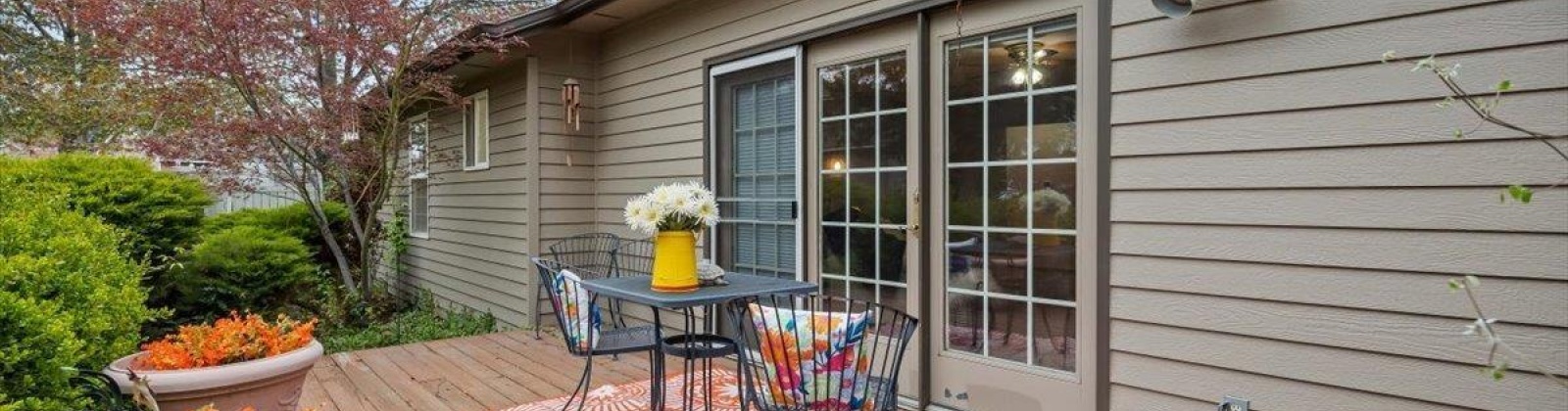 Ledbetter Pl., Kennewick, Washington 99337, 3 Bedrooms Bedrooms, ,2 BathroomsBathrooms,Site Built-owned Lot,For Sale,Ledbetter Pl.,283247