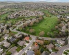 Ledbetter Pl., Kennewick, Washington 99337, 3 Bedrooms Bedrooms, ,2 BathroomsBathrooms,Site Built-owned Lot,For Sale,Ledbetter Pl.,283247