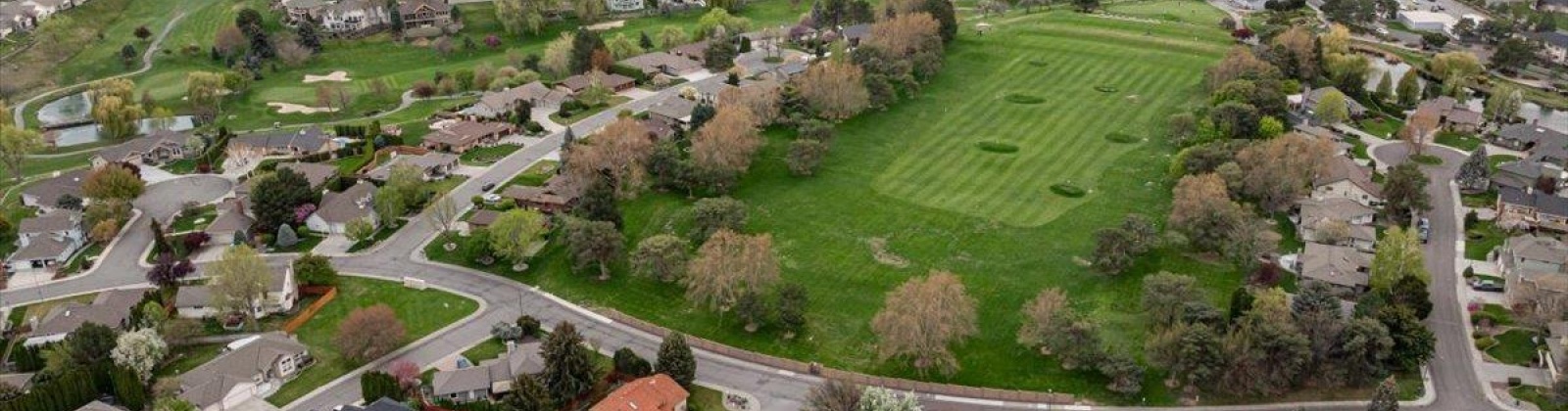 Ledbetter Pl., Kennewick, Washington 99337, 3 Bedrooms Bedrooms, ,2 BathroomsBathrooms,Site Built-owned Lot,For Sale,Ledbetter Pl.,283247