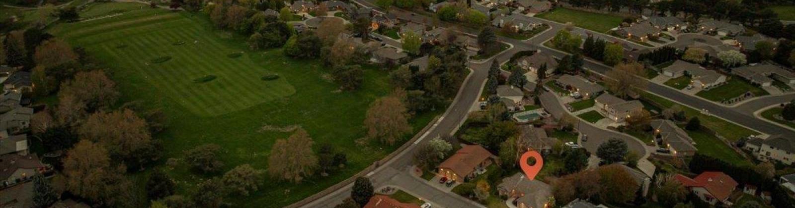 Ledbetter Pl., Kennewick, Washington 99337, 3 Bedrooms Bedrooms, ,2 BathroomsBathrooms,Site Built-owned Lot,For Sale,Ledbetter Pl.,283247