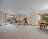 Ledbetter Pl., Kennewick, Washington 99337, 3 Bedrooms Bedrooms, ,2 BathroomsBathrooms,Site Built-owned Lot,For Sale,Ledbetter Pl.,283247