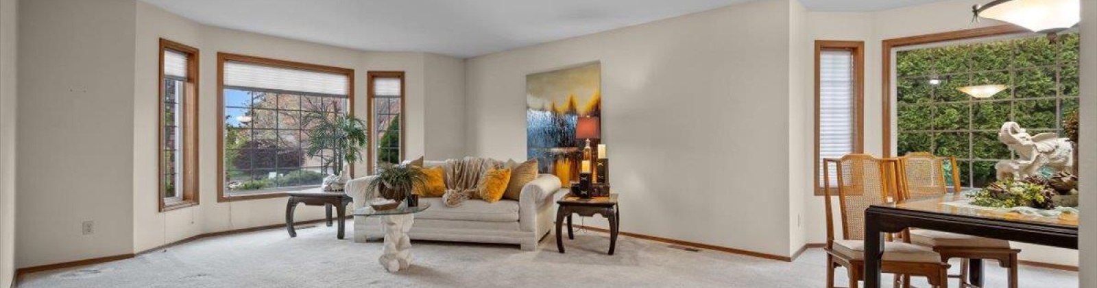 Ledbetter Pl., Kennewick, Washington 99337, 3 Bedrooms Bedrooms, ,2 BathroomsBathrooms,Site Built-owned Lot,For Sale,Ledbetter Pl.,283247