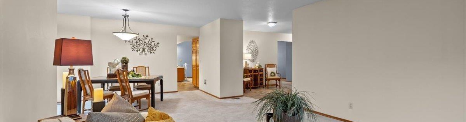 Ledbetter Pl., Kennewick, Washington 99337, 3 Bedrooms Bedrooms, ,2 BathroomsBathrooms,Site Built-owned Lot,For Sale,Ledbetter Pl.,283247