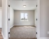 Brooks Ave, Pasco, Washington 99301, 3 Bedrooms Bedrooms, ,2 BathroomsBathrooms,For Sale,Brooks Ave,283244